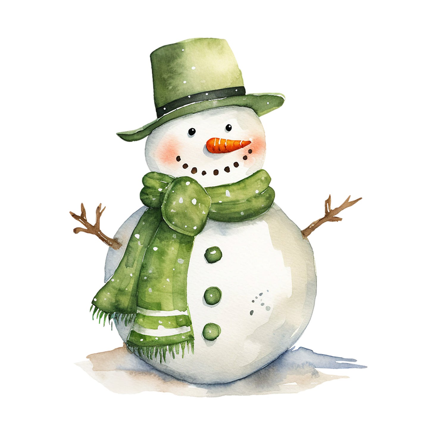 580da3655c9fc0f8f7b109dffb827990