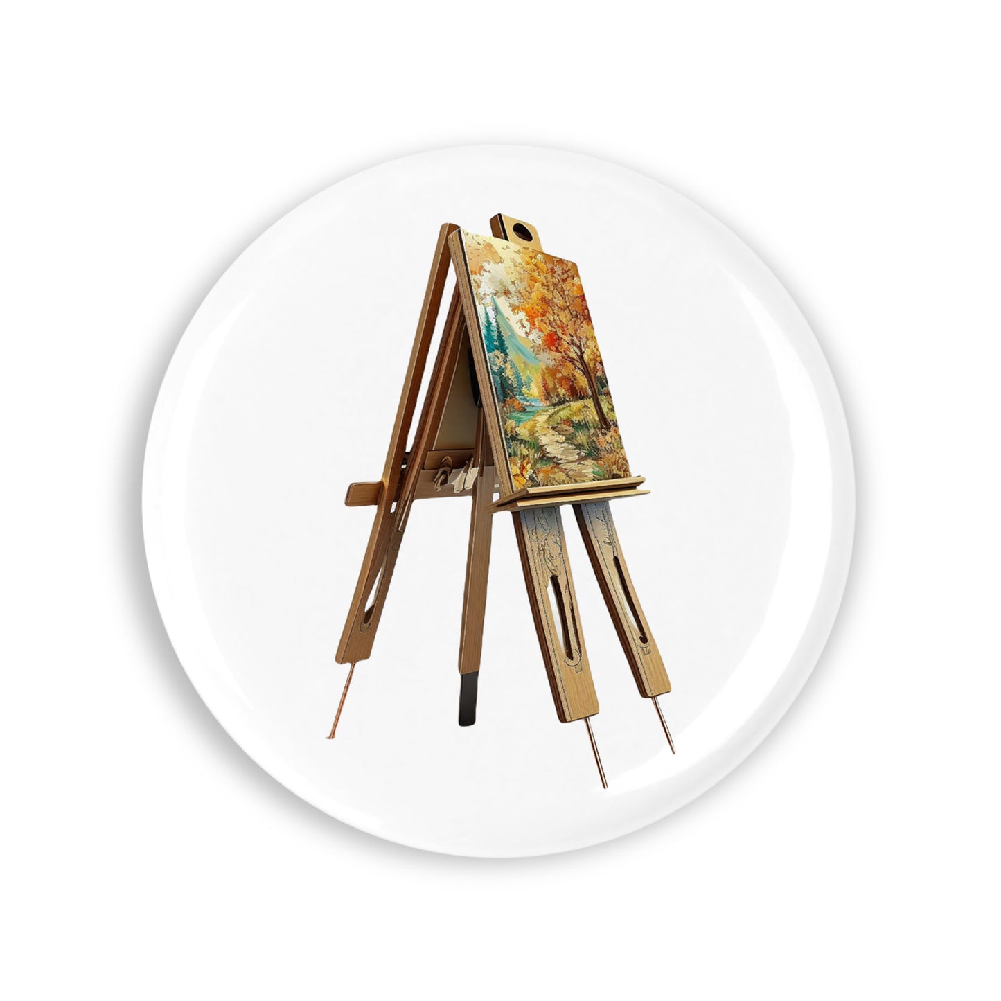 e0d7b8475091a5bb97c6fe3895e8f260