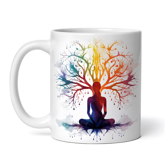 e8bdc03c6fb10a4f3e7740cfbffe1a54