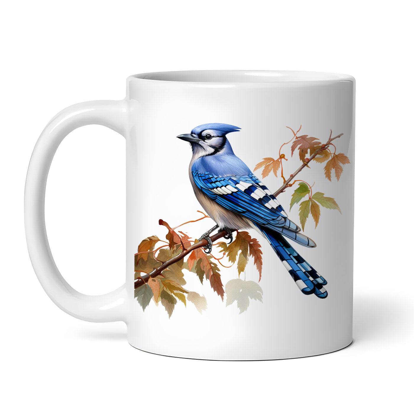 11dea4b77ea26b4754ccbfcae81c2d5b