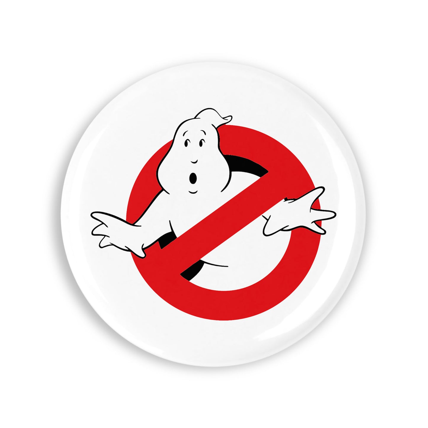 40e1a082fcb3df300c047b16f790e3ae