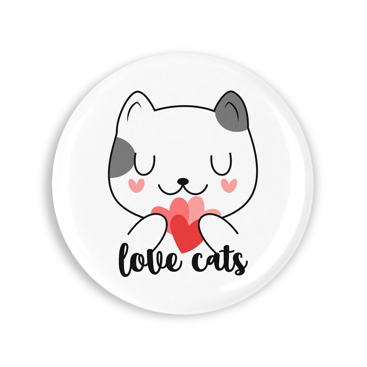 e46b0c1bf1eae1c4dedf2a3189b28b64