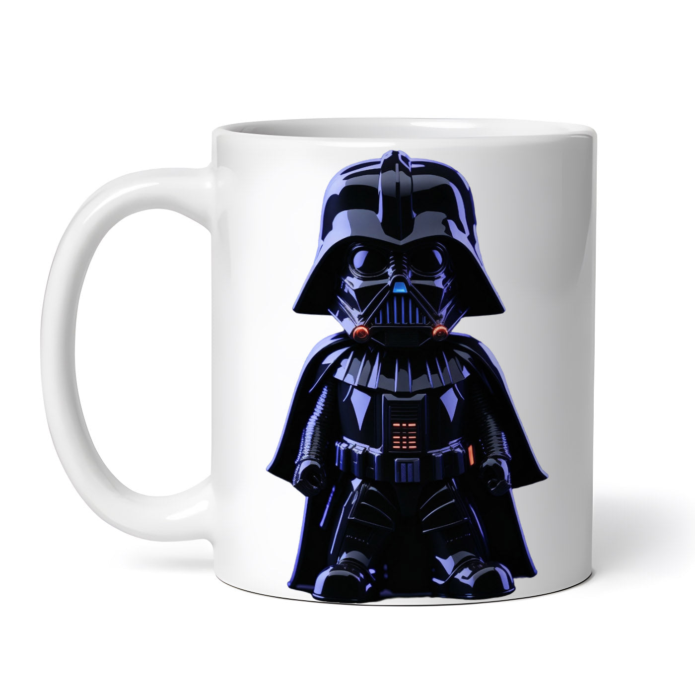 29faa7811be3d168899c59c7978bd9c9