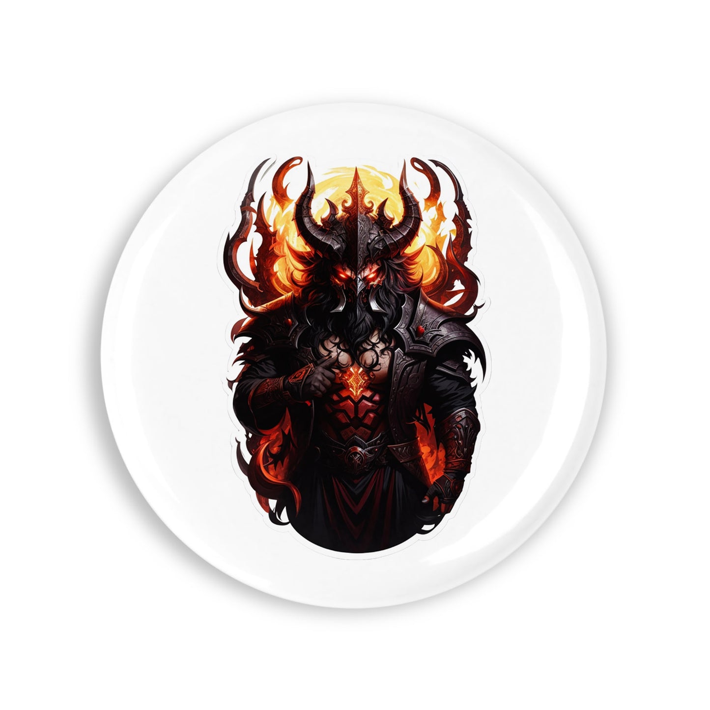 c245303628b31577b77760dea593a949