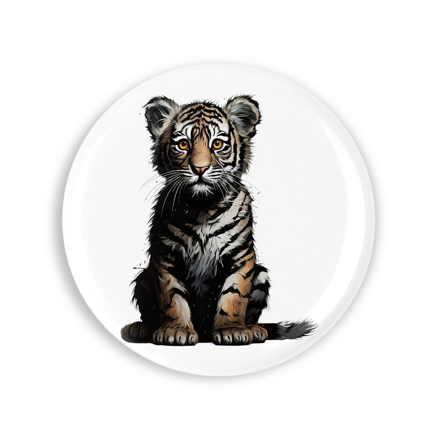 3c657ea9cb65a64801b8ff0d58020fdb