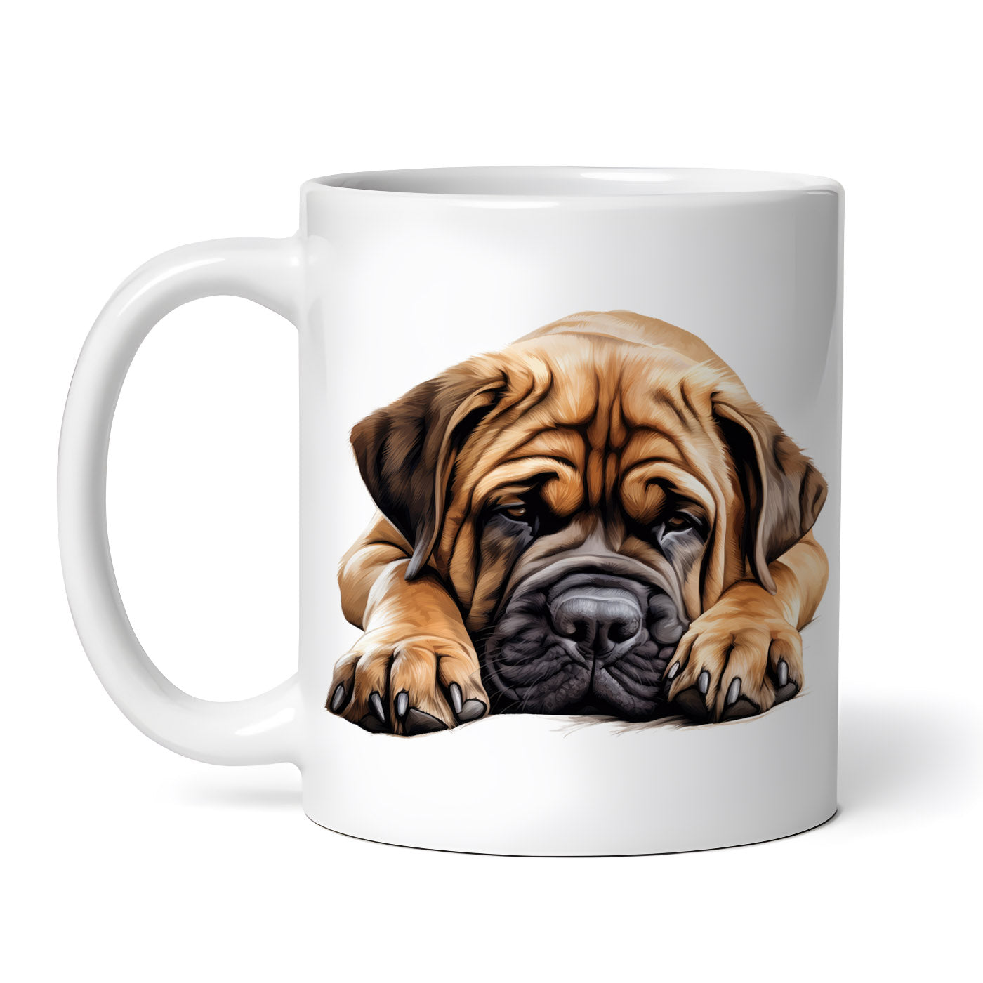 20b6d5af545ef2a14676e9a24ecaf0fc