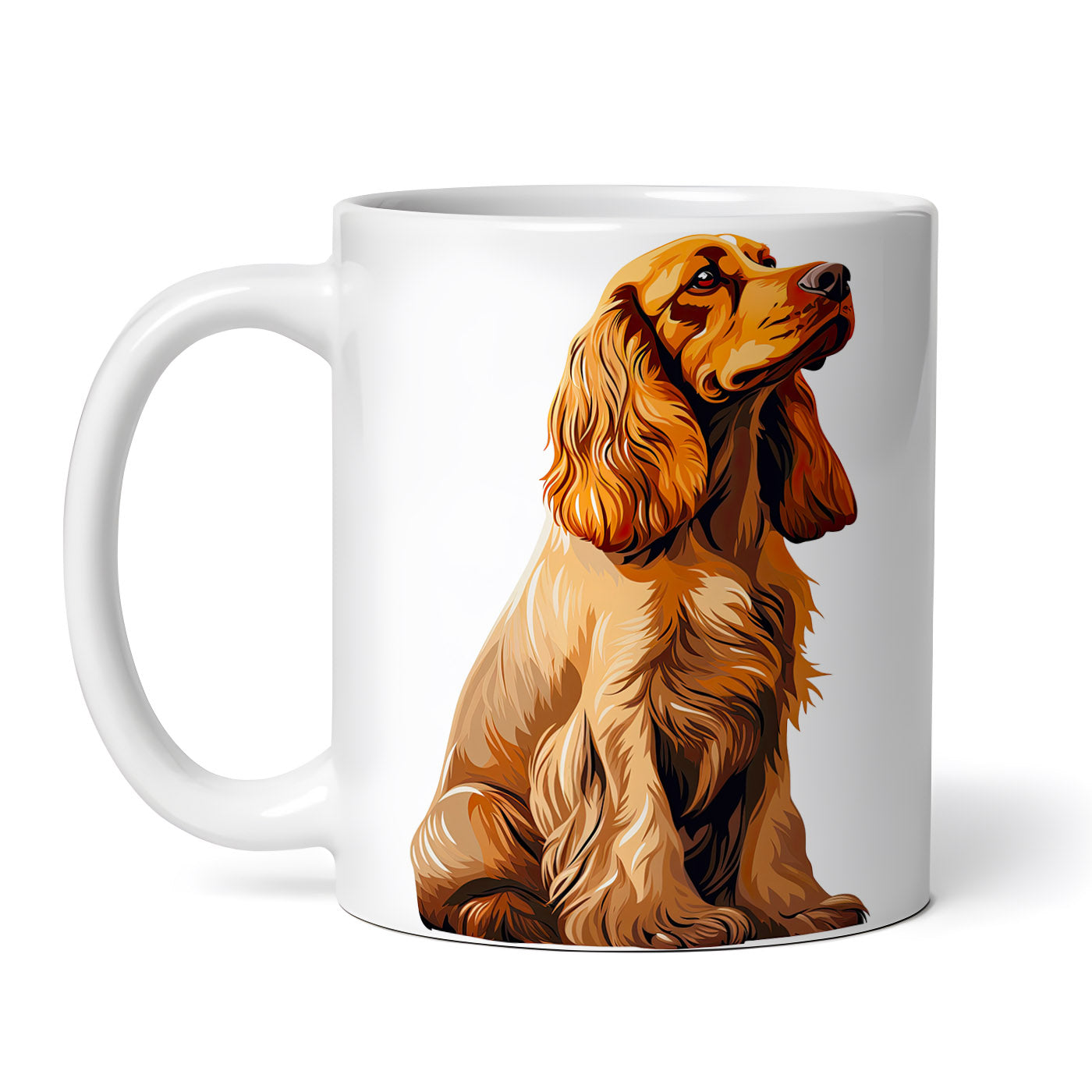 338d8dfd7d6967a5d82388f1b0897cdd