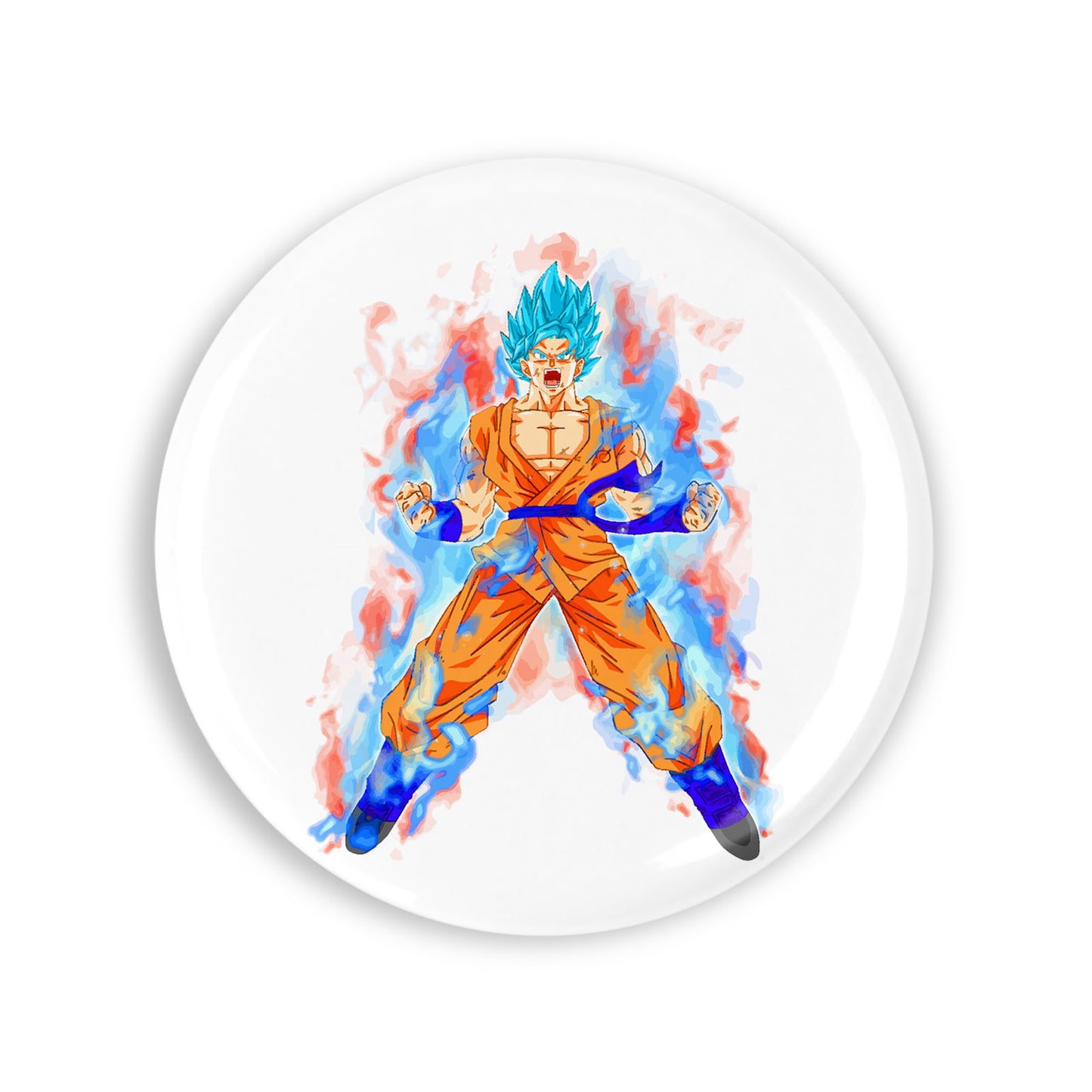 60970ff3c807fea82d0a3917f6898d85