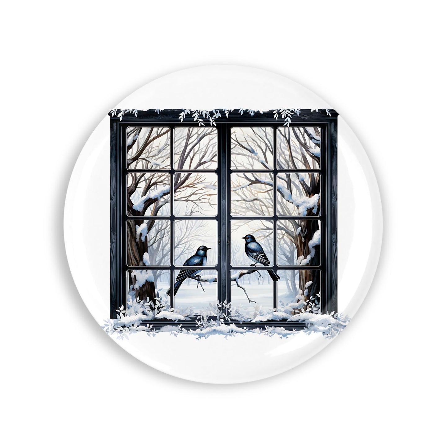 4610018a0d2c091b584b5dce838024ad