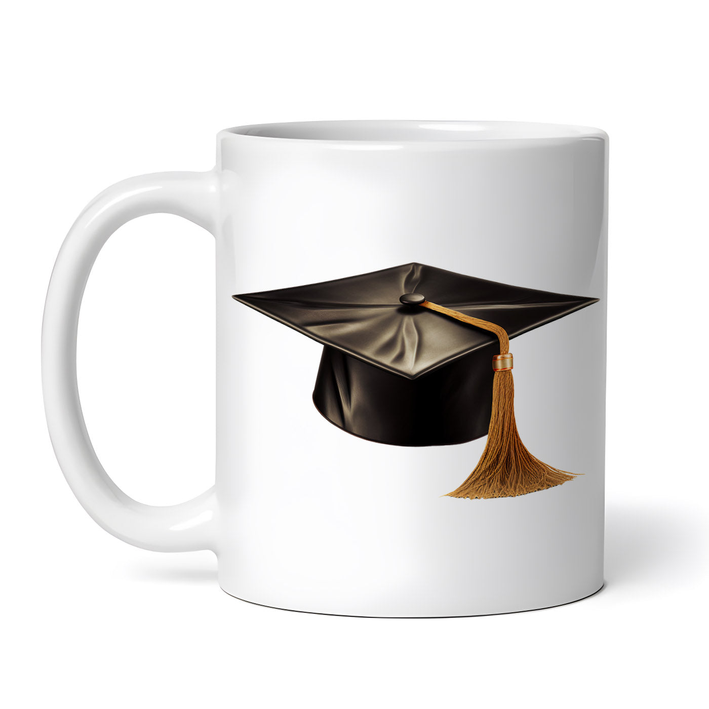 ff29c52dea6b9895e5f2425db18e90e3