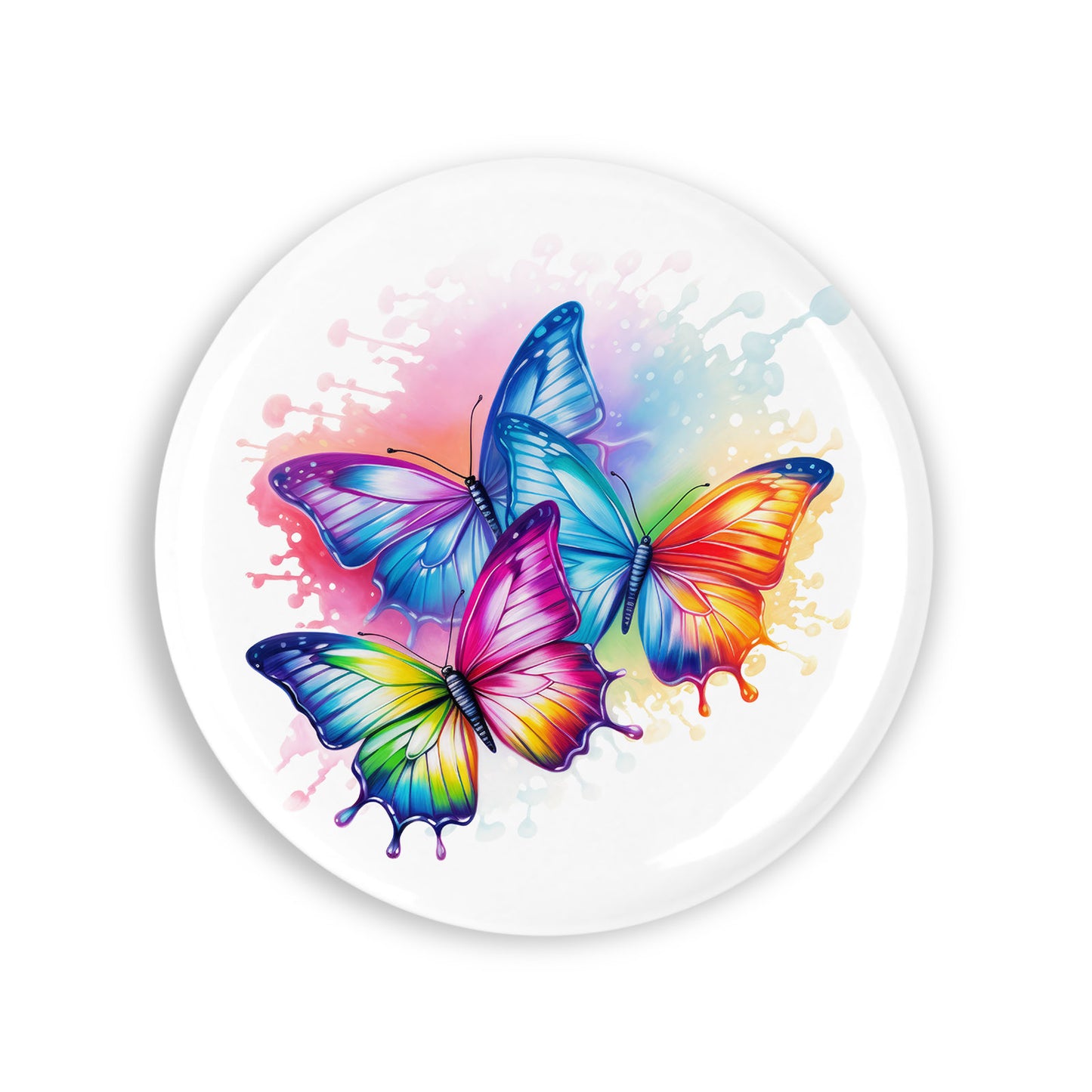 60d60837ce3b756eea516454da615a7a