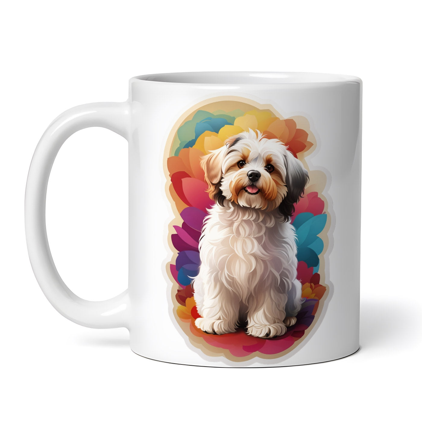 b922a92de50087ad28ec30f7a95e4de2