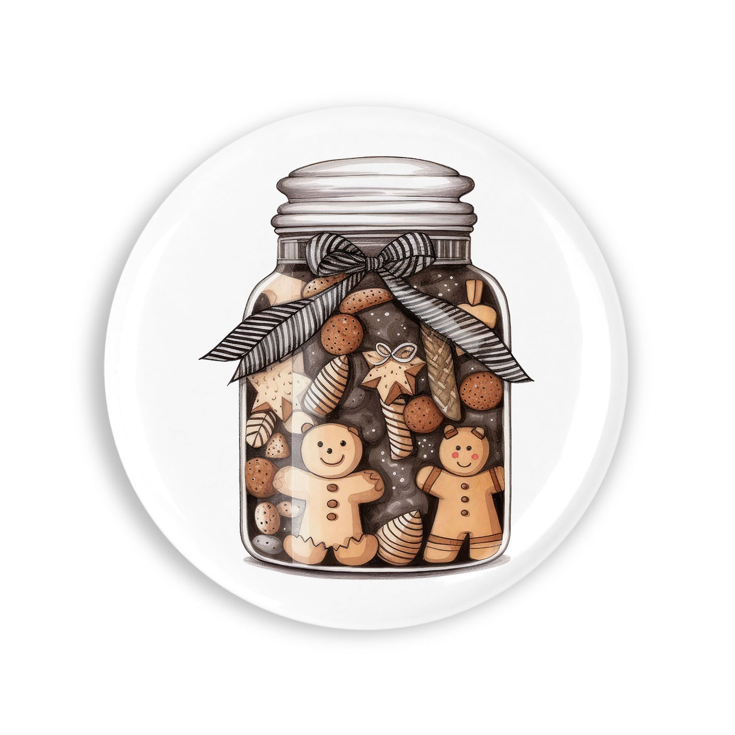 d7c5b76f745d56ba452967b207431653