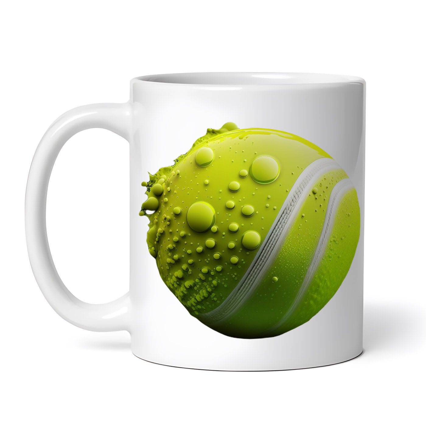 48e275e39d821bb4949d1364d2dbfbd5