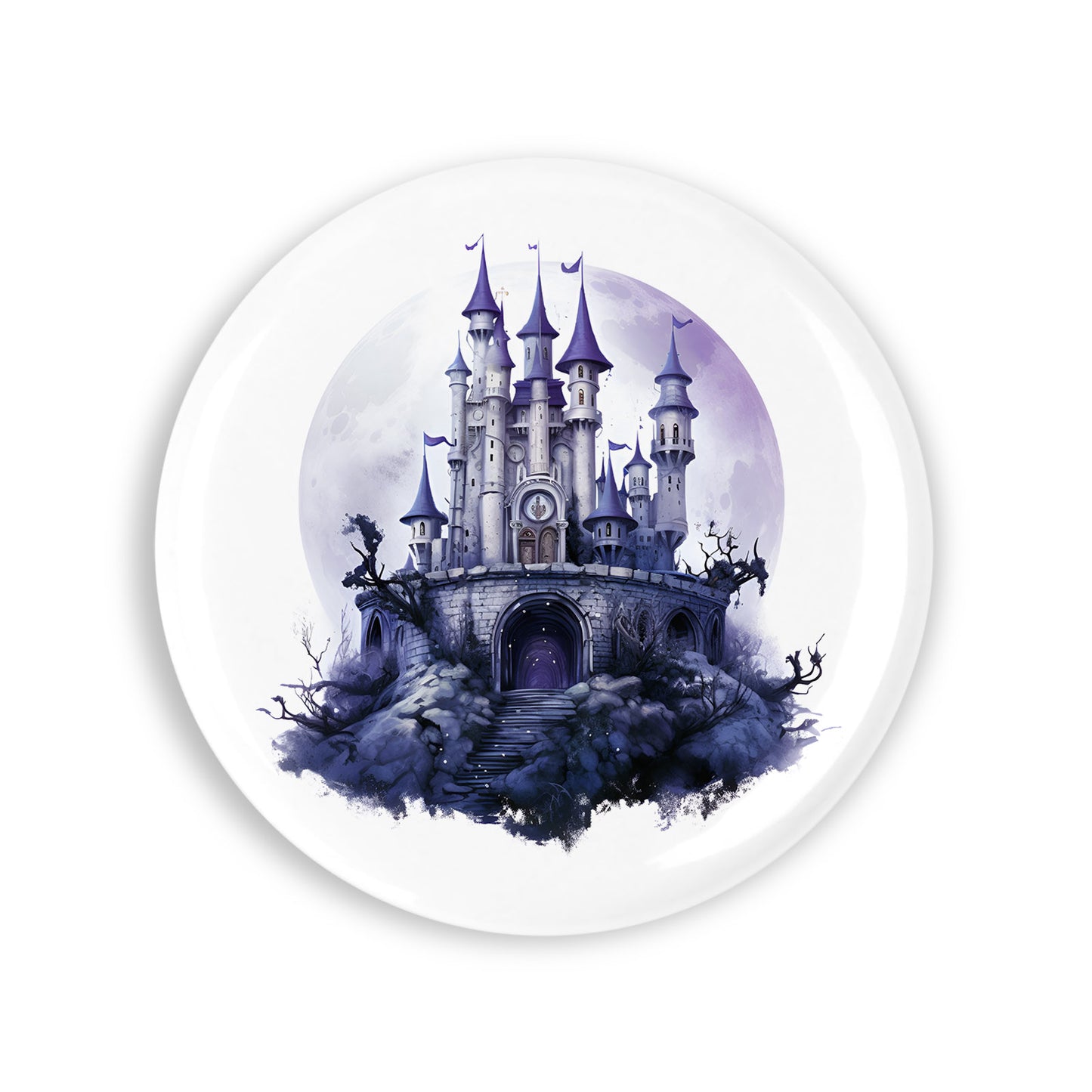 e9fbca9e7b0b1dc9bc32174b6a9f996e