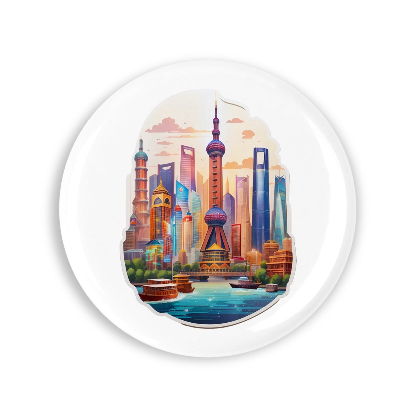 02f11b97039904343bcfca3a67cab380