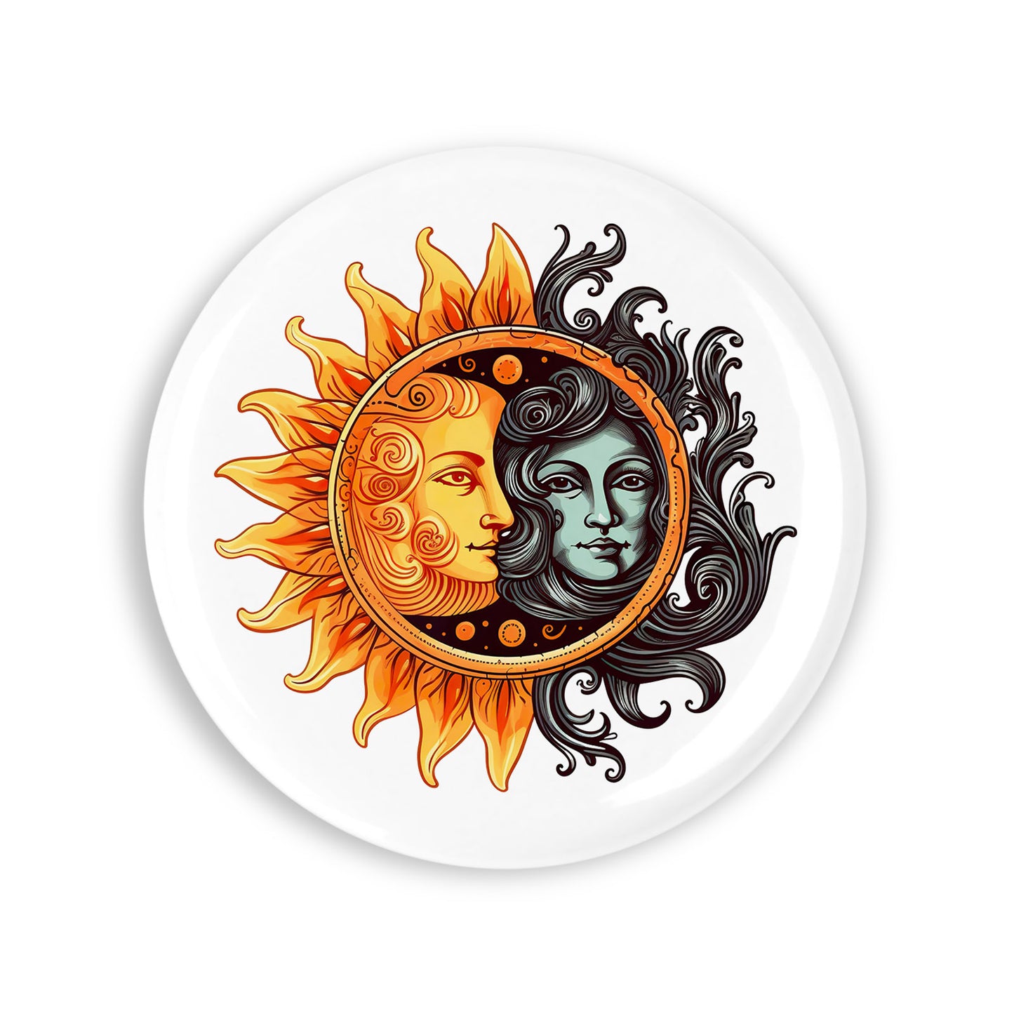 422cf8fc7cc5c18226554926d17b1b23