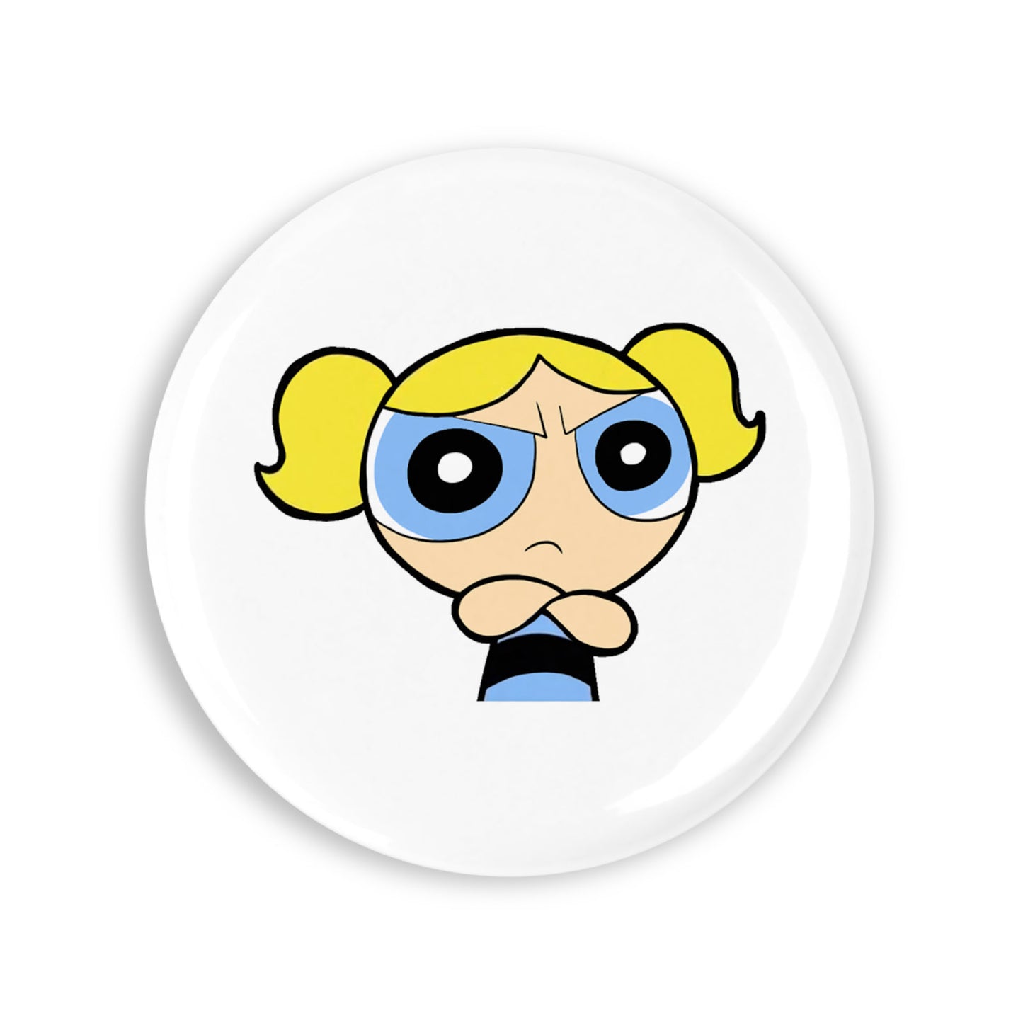 5fbbbad651eda24094eae87ca8420b4b