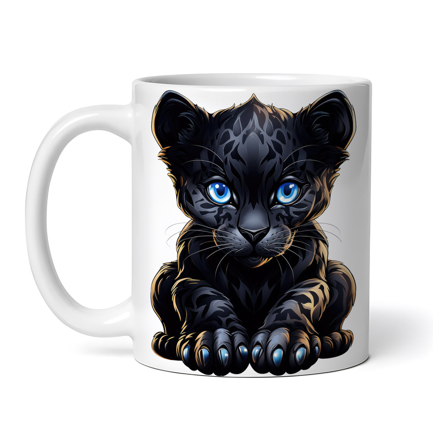 2769df303d8e60b78ebbaf72d13471b5