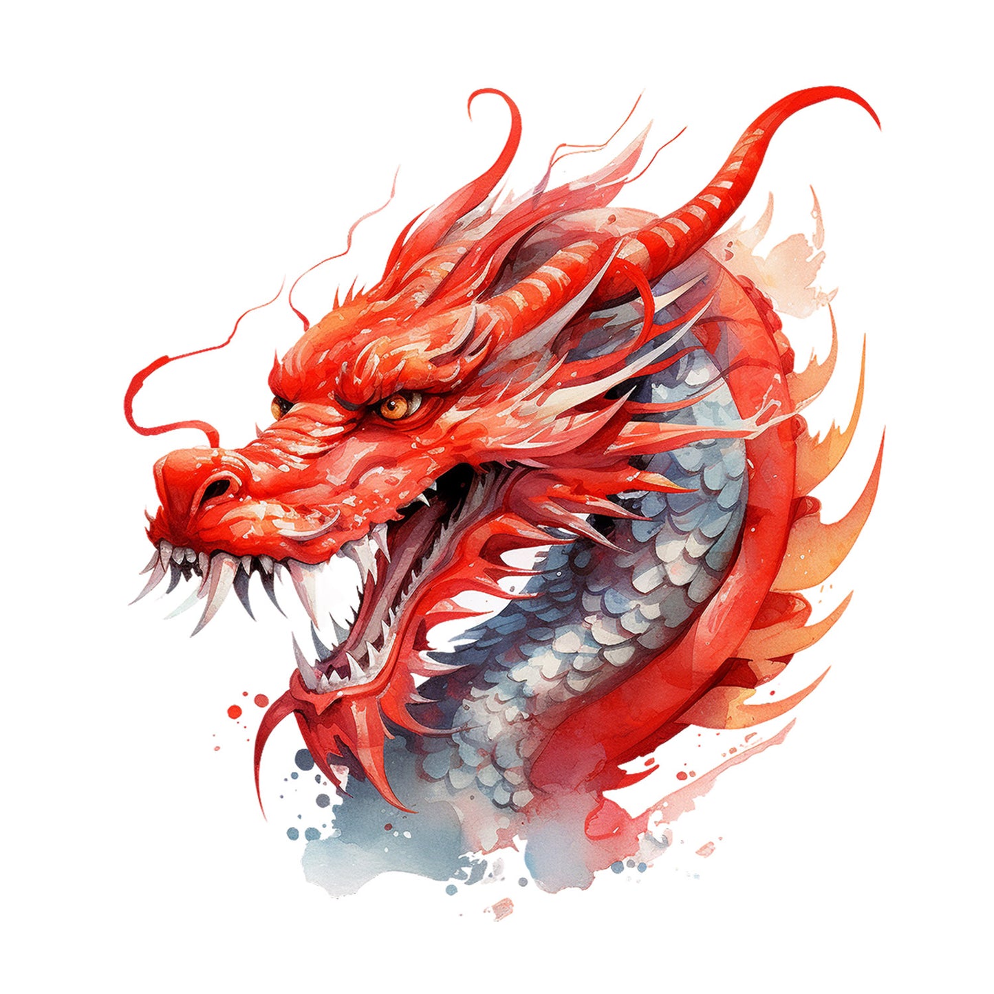 0142a3f7db381a73a0ff7ba8d61f7b7e