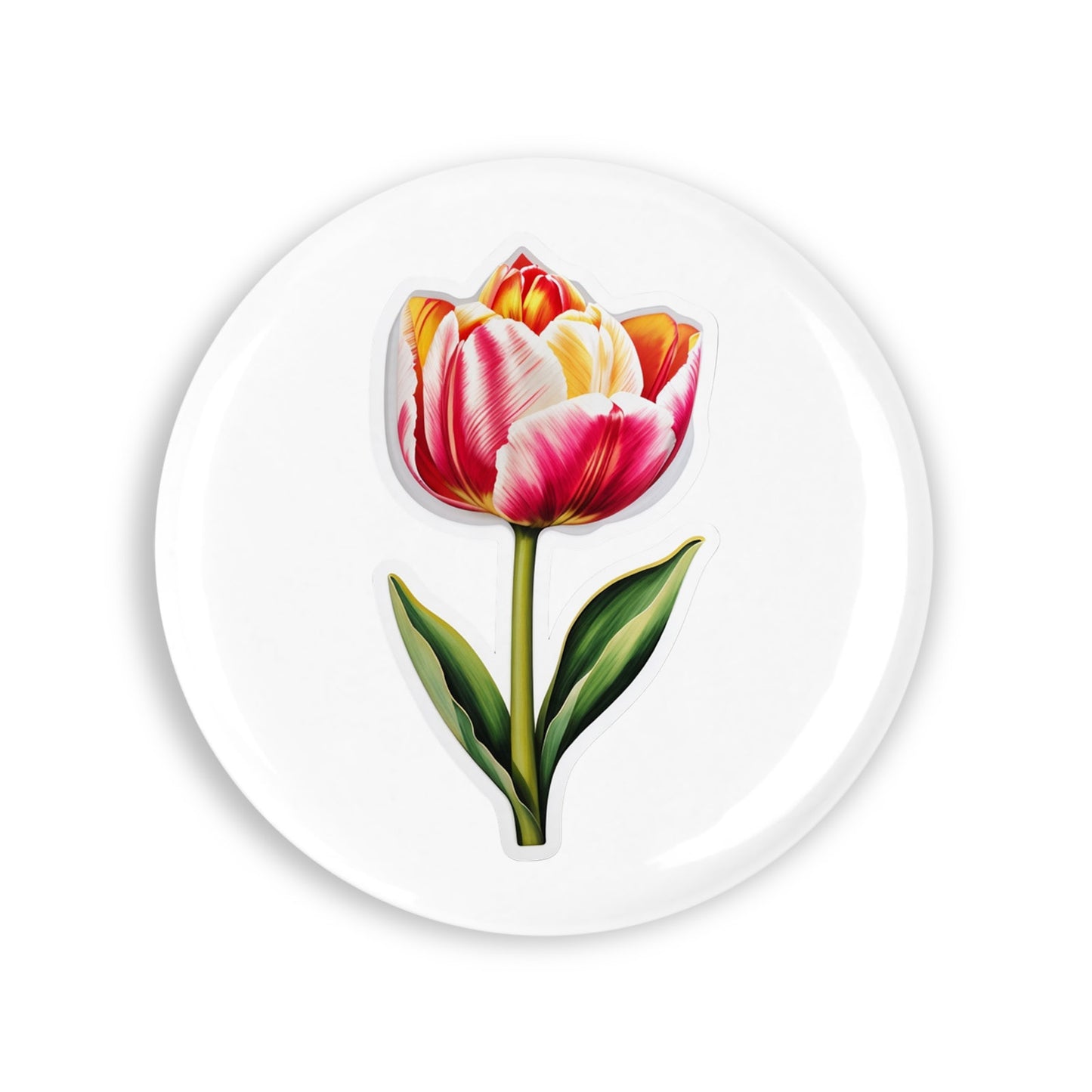 1f580e3492731b3f57b79e74d9156fb7