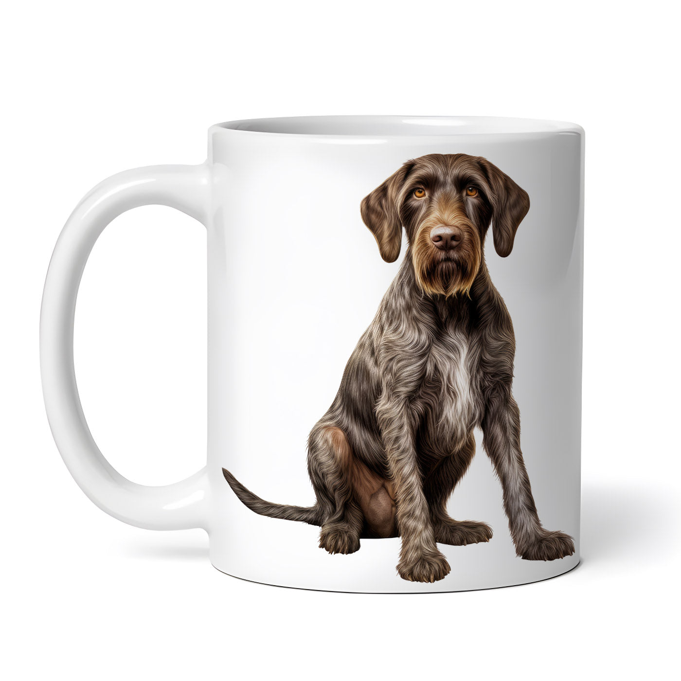 a03b2192a174c6e06f62ee00434987db