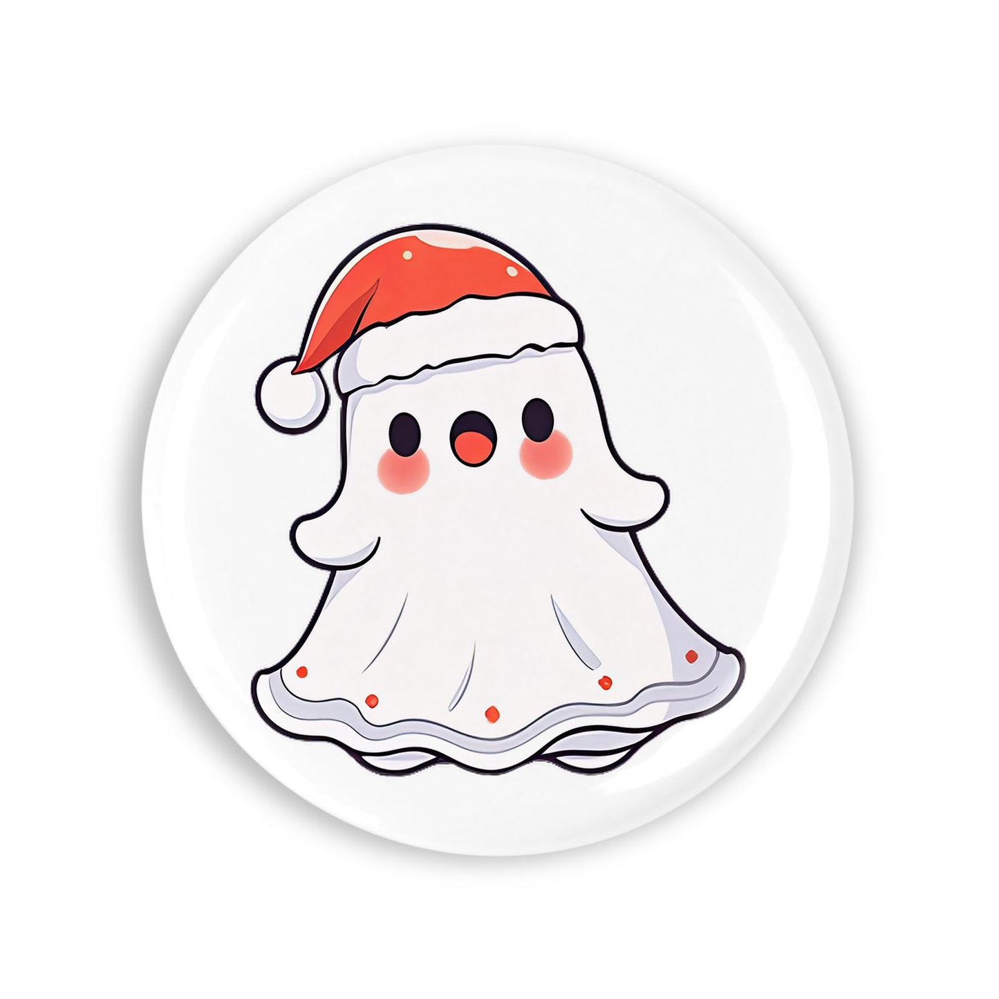 18c3a5d5107b57283b4fd5ee712be5c1