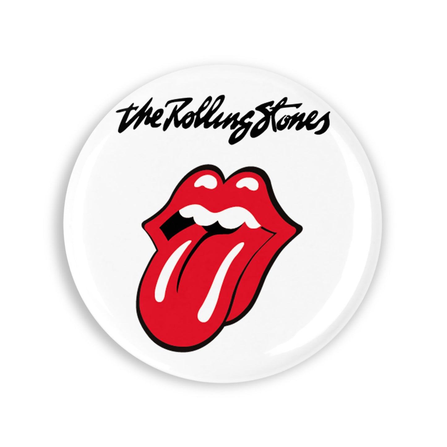 c03cbf3225caa299fa555214f8eb6d9f