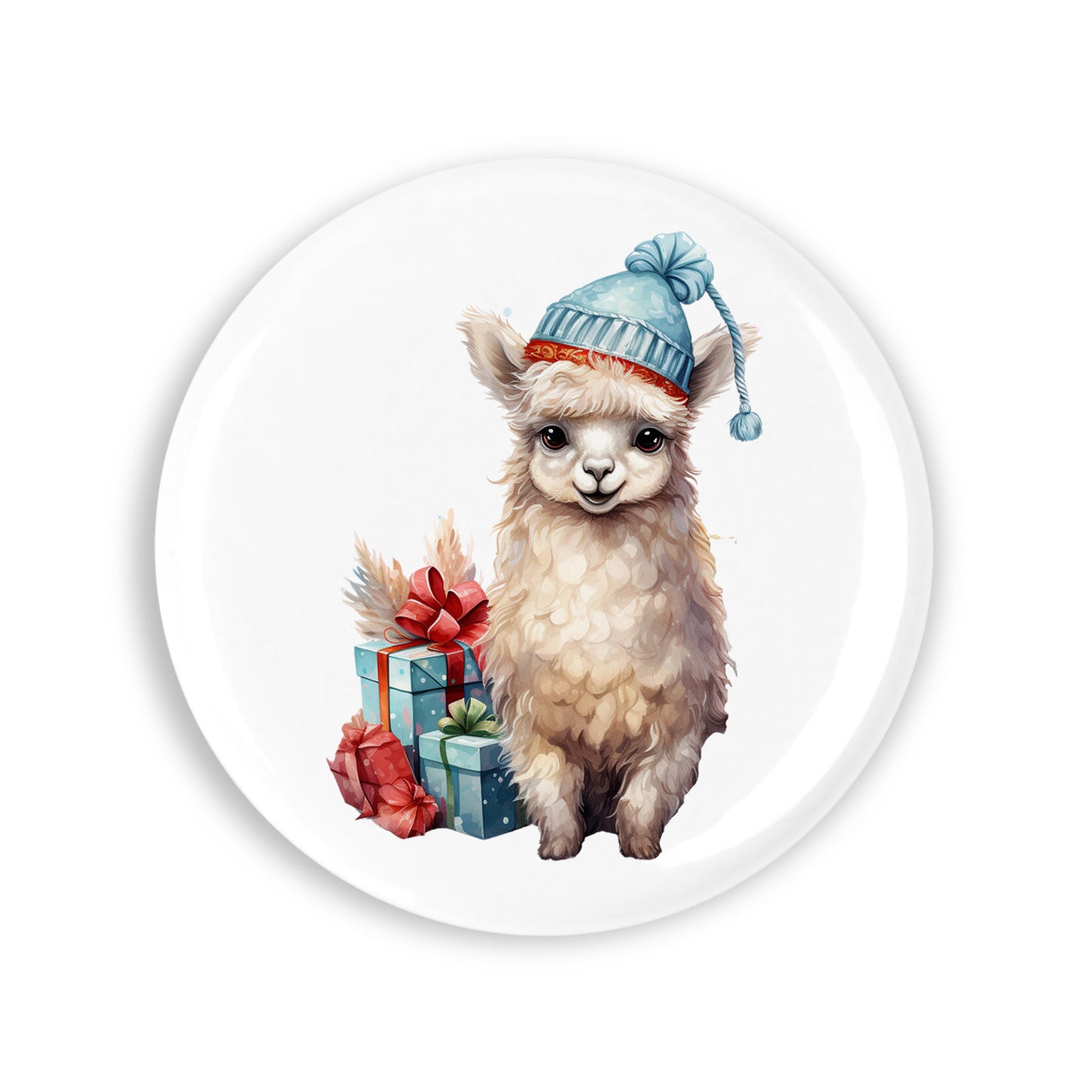 f97c98ccf28cef1dfea23e4a8a59392c