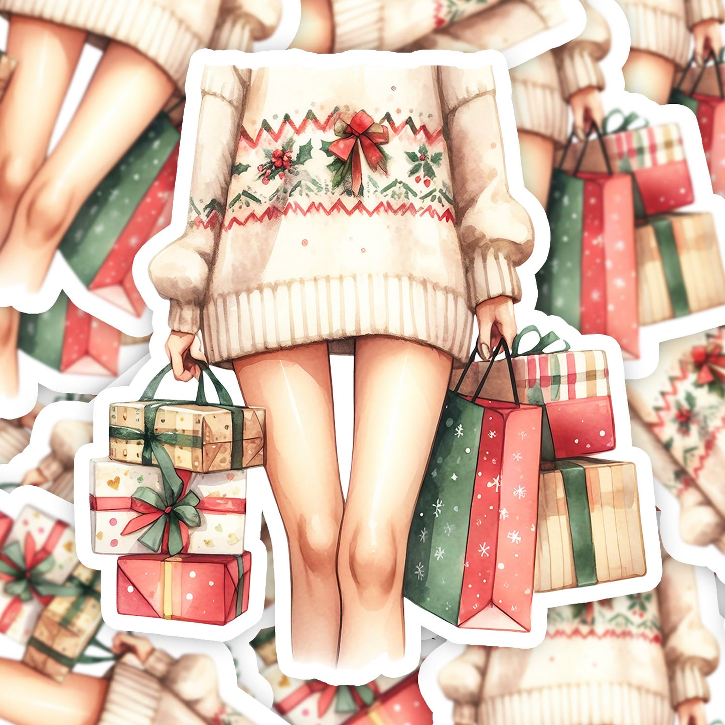 0ac39305fb198365a6a2428c0def5a9c