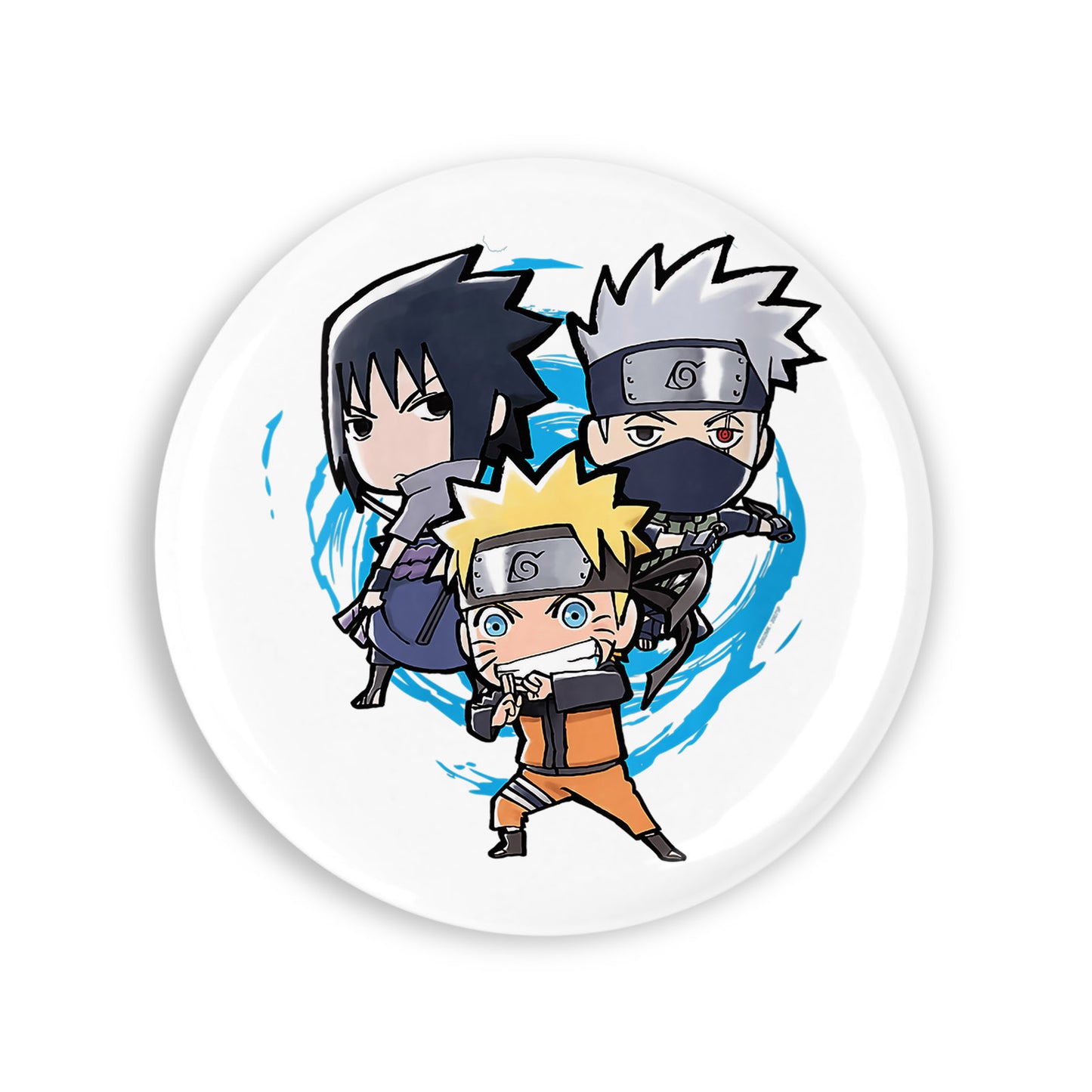 4566c0acfdbd8c19416da30bdf97e643