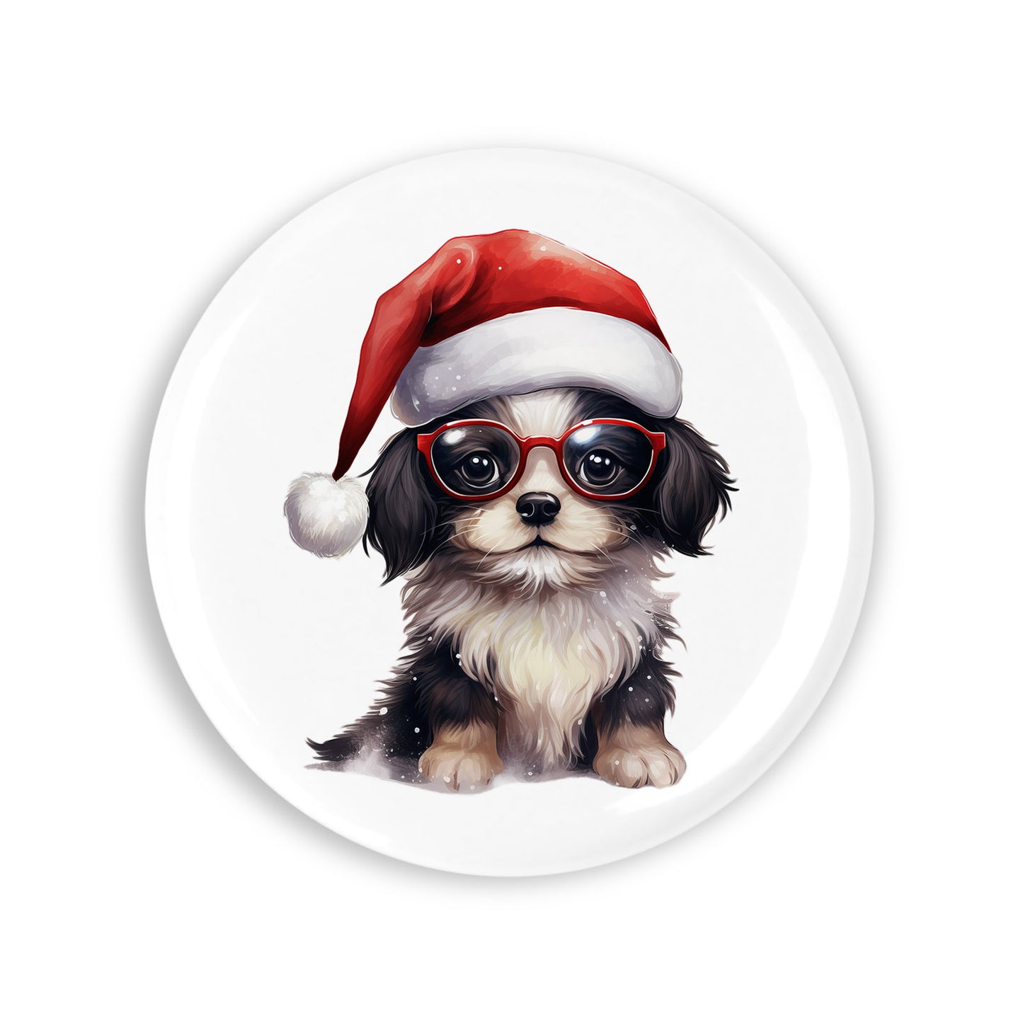 fc078ba73b8960ebaad5dea71af2f640