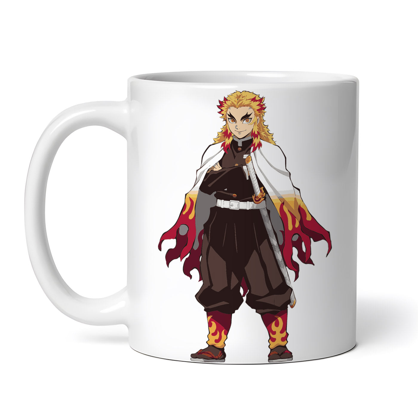 72a99b27031881eaf535d96723dd4d03