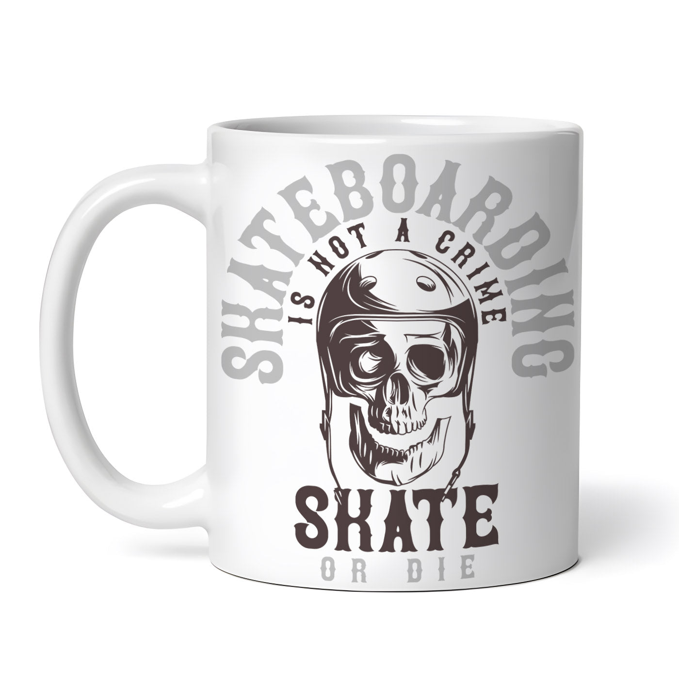 c914886f44dc935568e8a034ea89cb5c