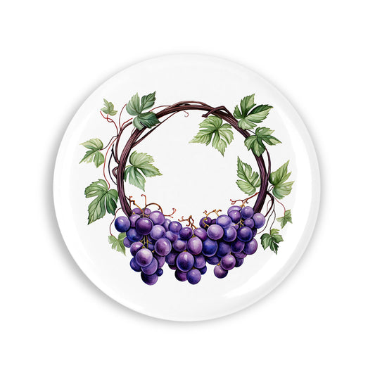 4fb49c3278ecd03f87945c04a75a9cb0