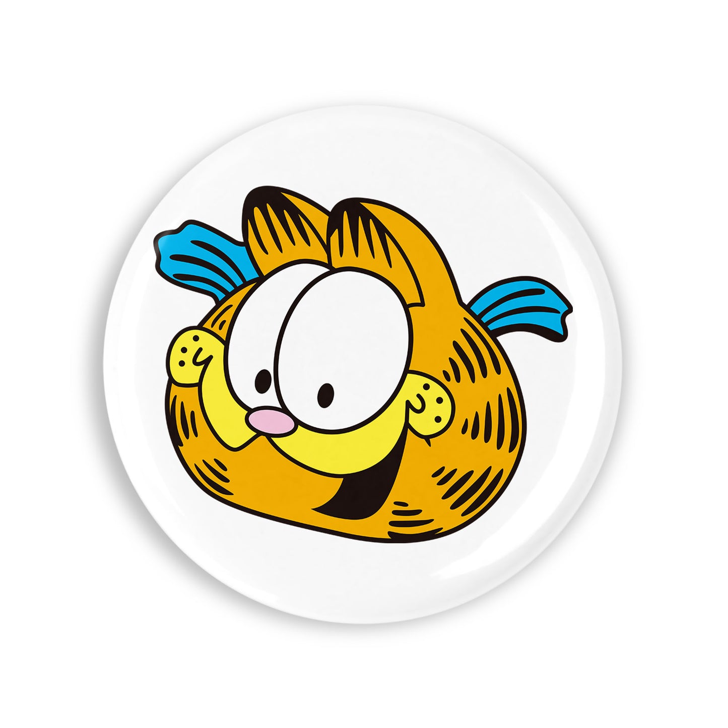 32475da1b0840768acbd6877947e77bc