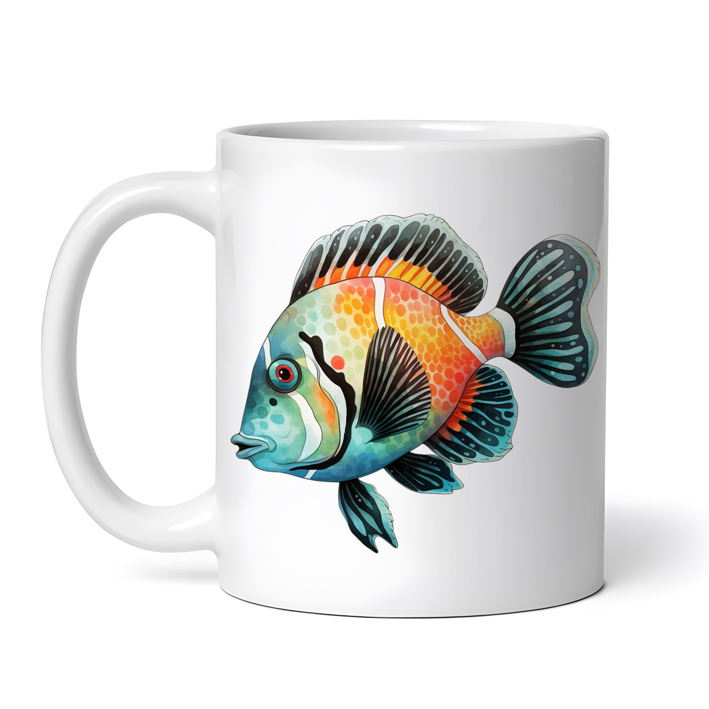 0550ec7952e04c42d5e2b82cd0b244a1