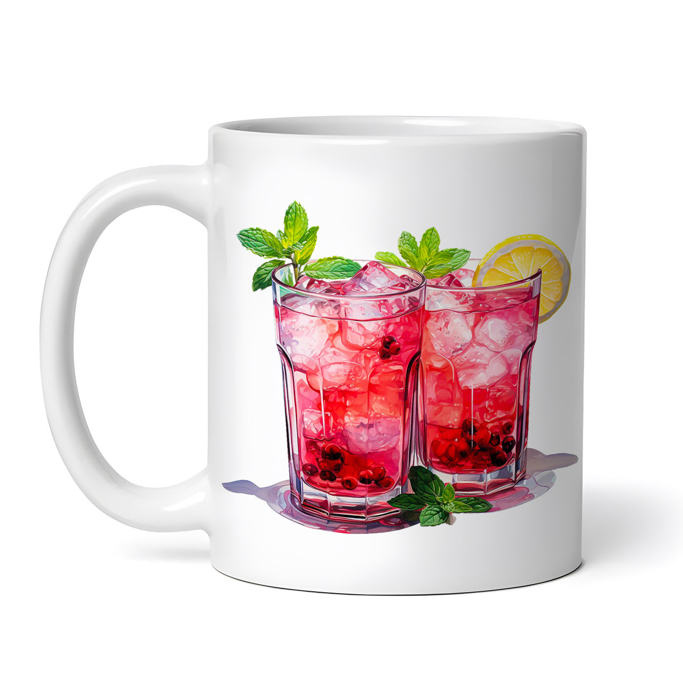 a657b80636ccf4c1994be7bb9e0aef98