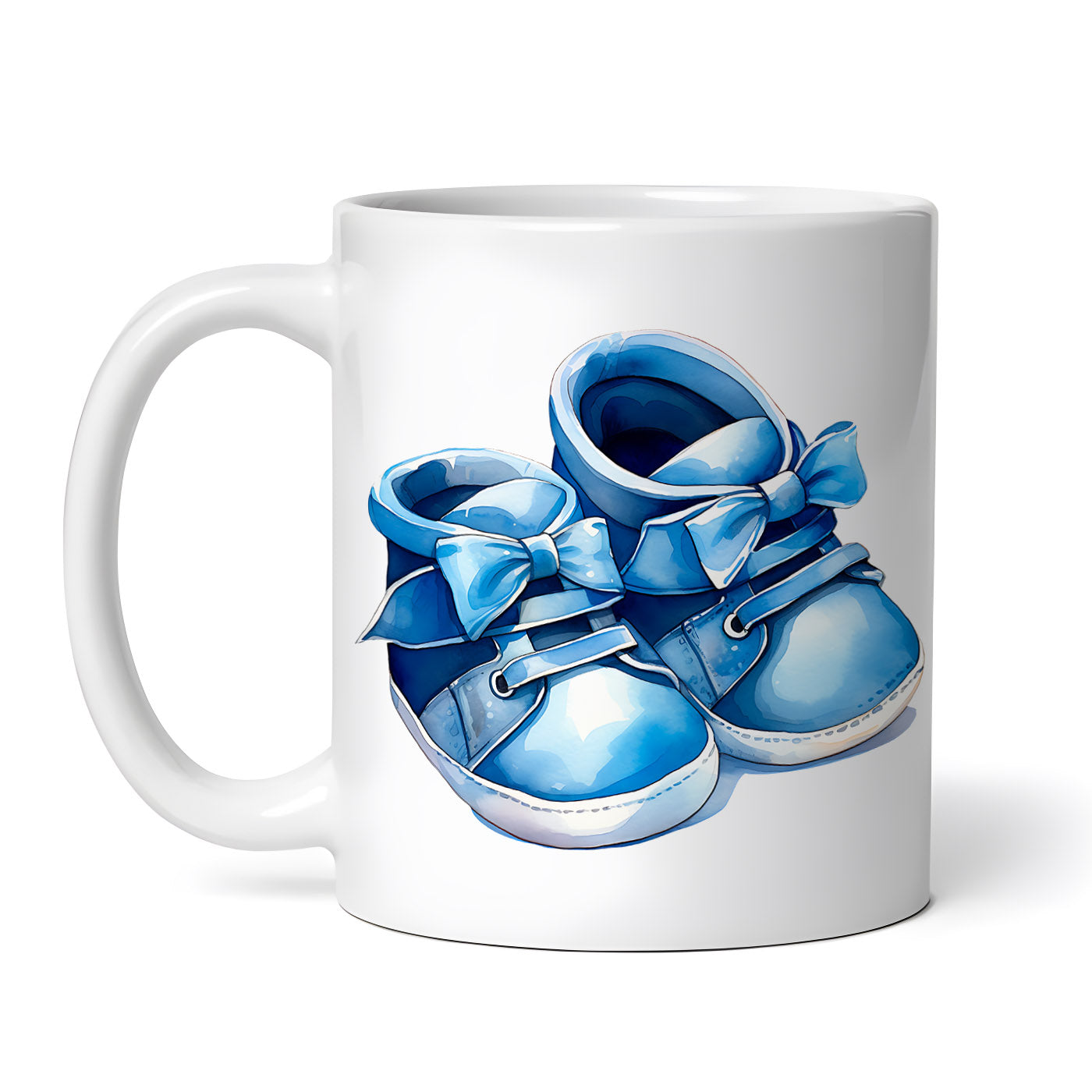 7514dc5e757f3c2cd10ff7b29dca9eef