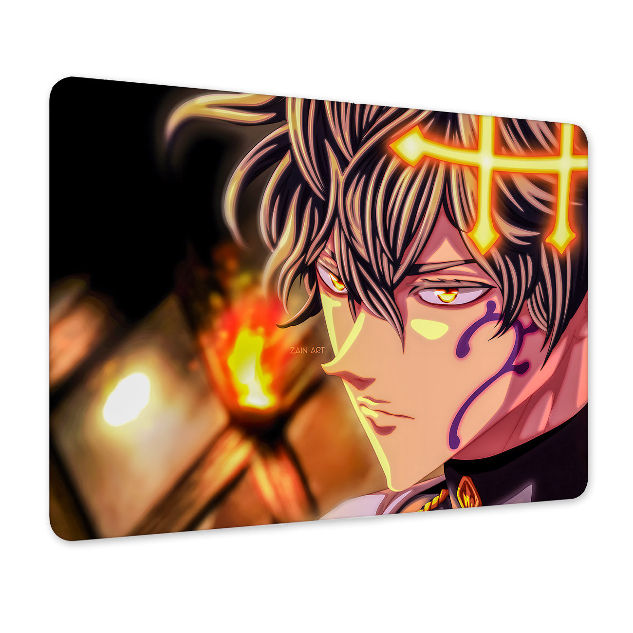 262734be31e93bf45b14bd15bb751afc