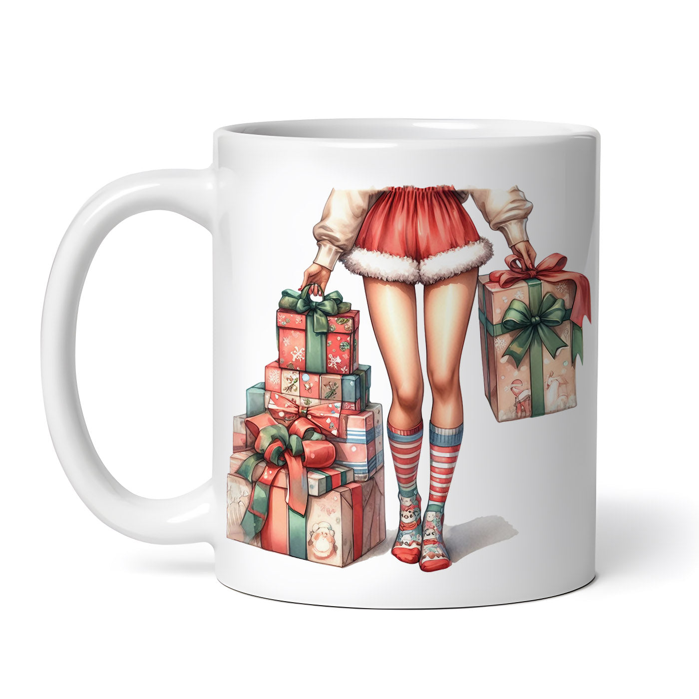 970e1a656e75da3e6ae15faf6248d84b