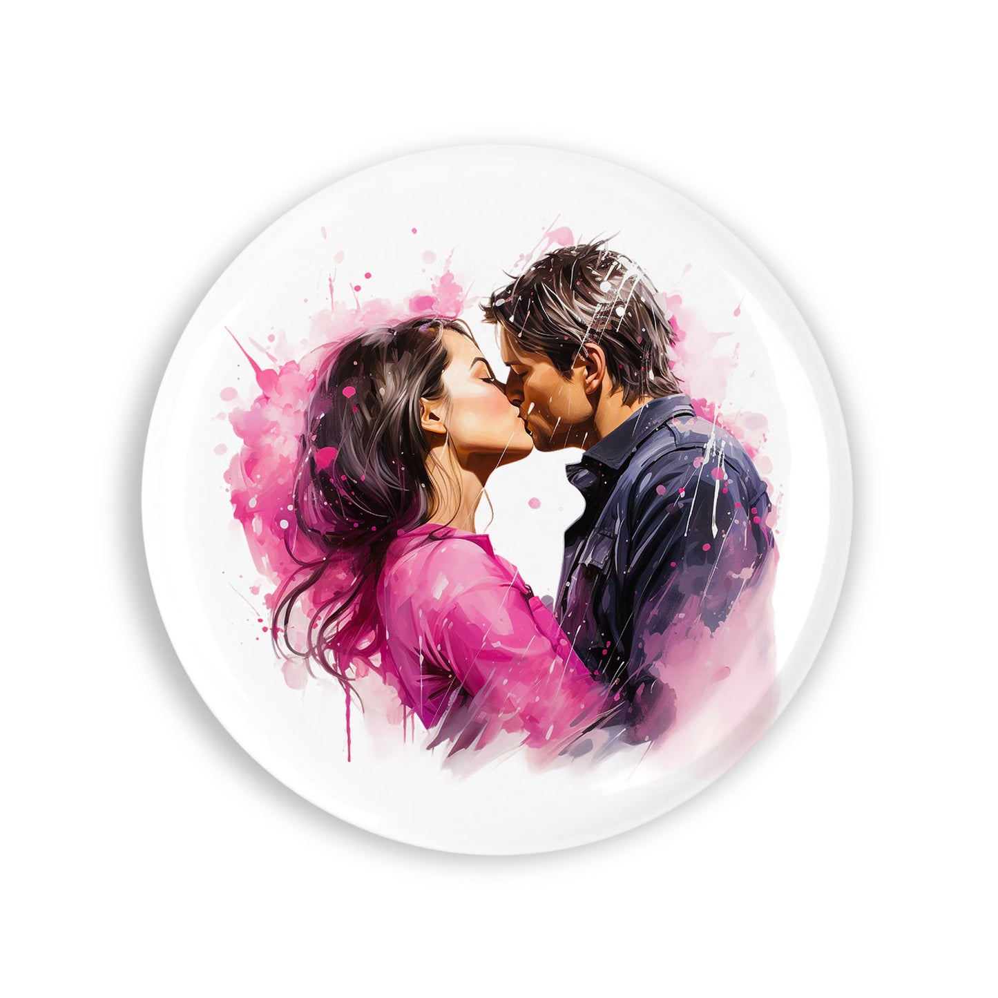 8487bdcf4c1c185c51e9924d81df1666