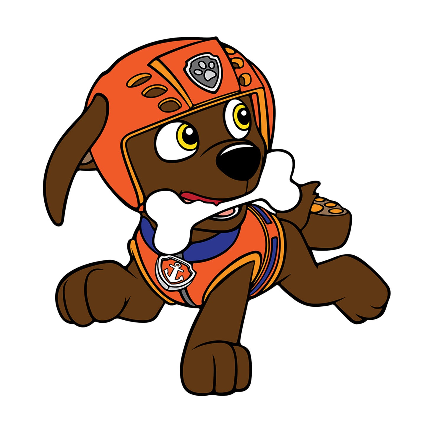 81bd6ec50222f90652b3e99df2977e54