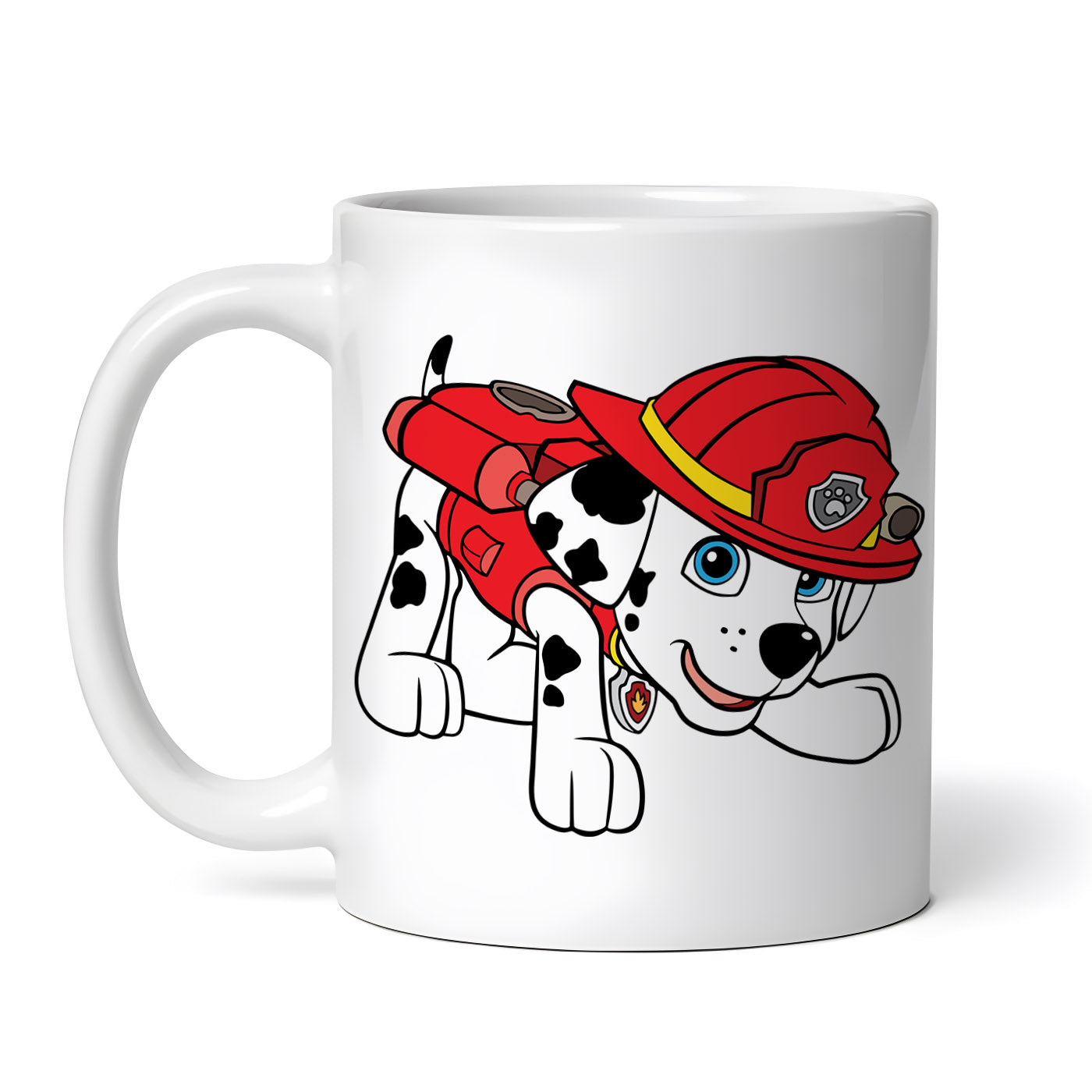 a14401cd79b138360e01dce492541be6