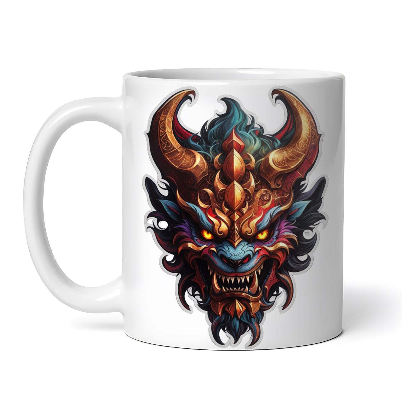 08f4ee3d0e6ee73171b2edaa4ec94362