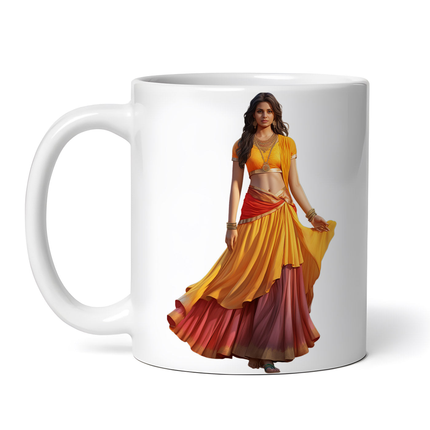 6e1949a8cee18a147c10633cb137779e