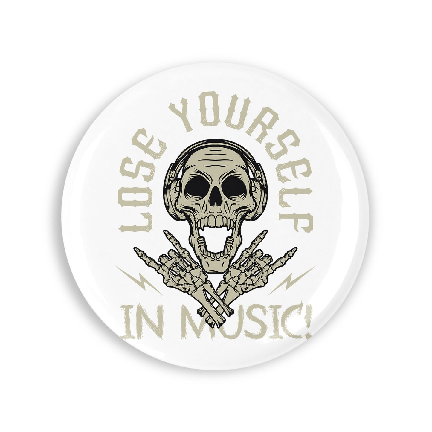 597dba8d8c7fb7634722a718de084210