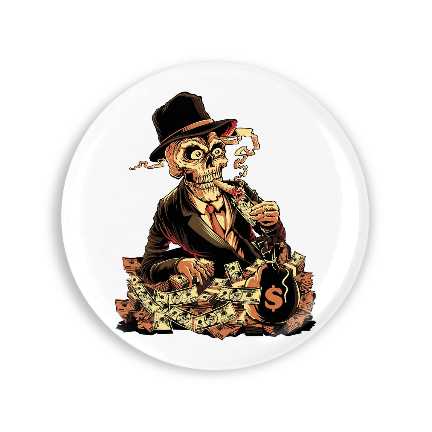 075caafc7b156d9deaf5473dce5fc0aa