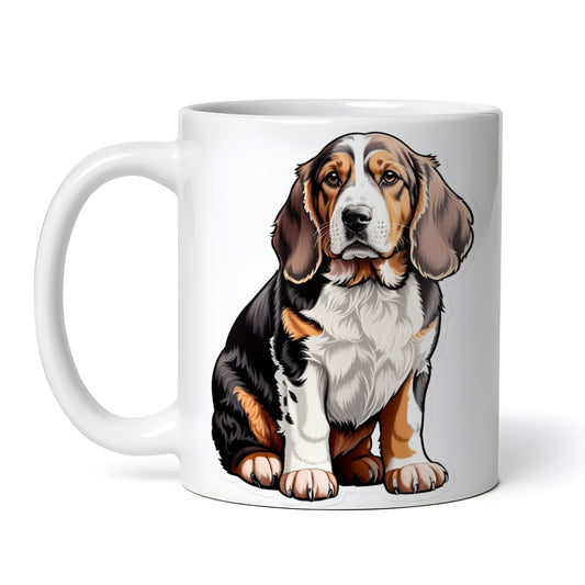 579f5d46da60ca82be1a27592be94a45