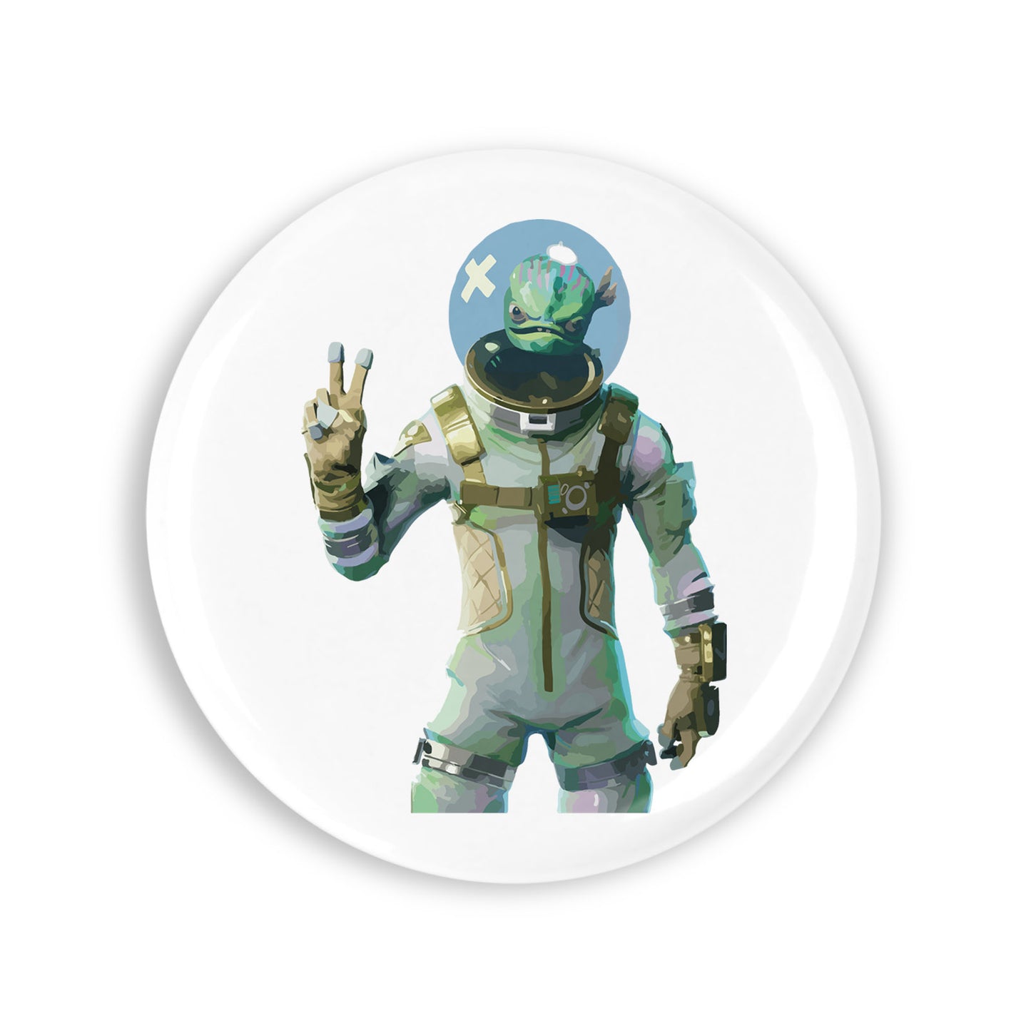 5e2f902a0b4a5a320fc81247533214e6